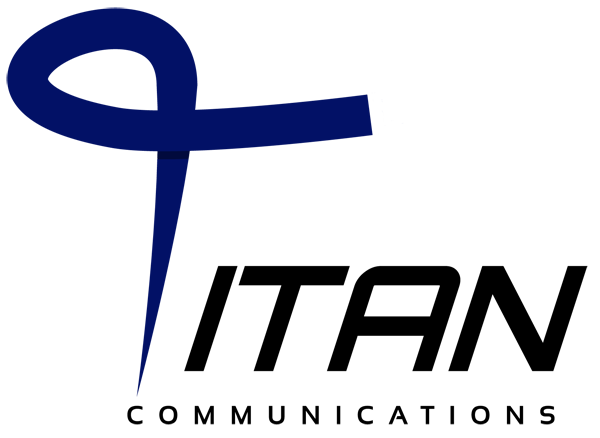 Titan Communications